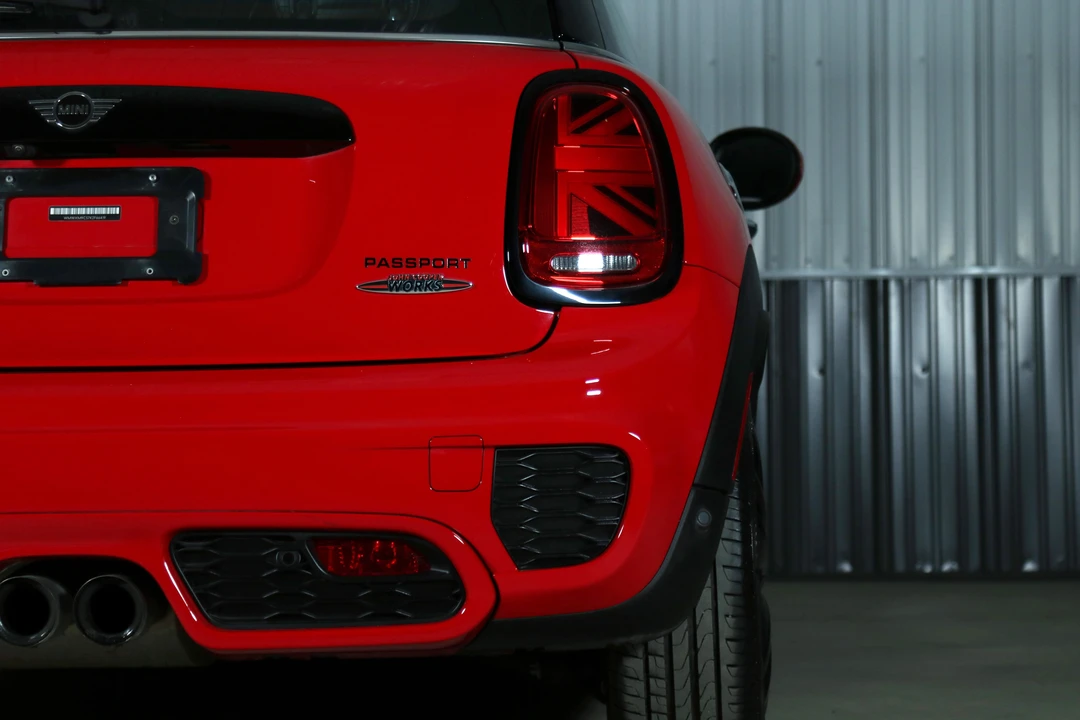 2019 Mini Mini 3rd Gen - Image 23 of 31
