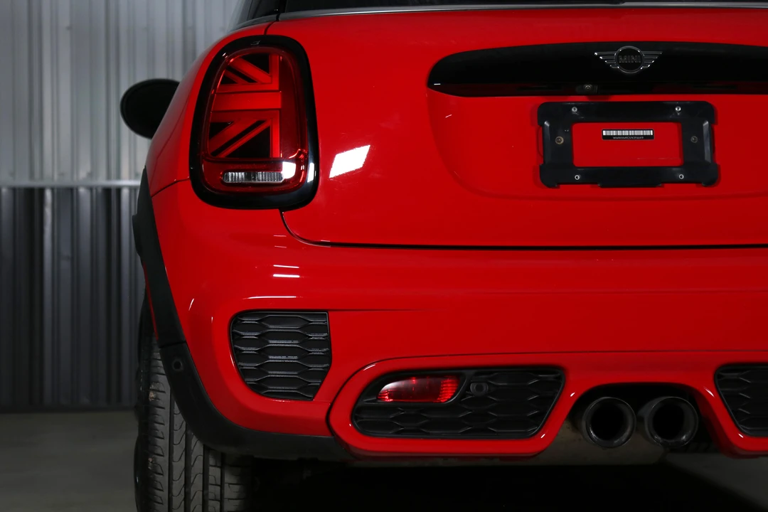 2019 Mini Mini 3rd Gen - Image 22 of 31