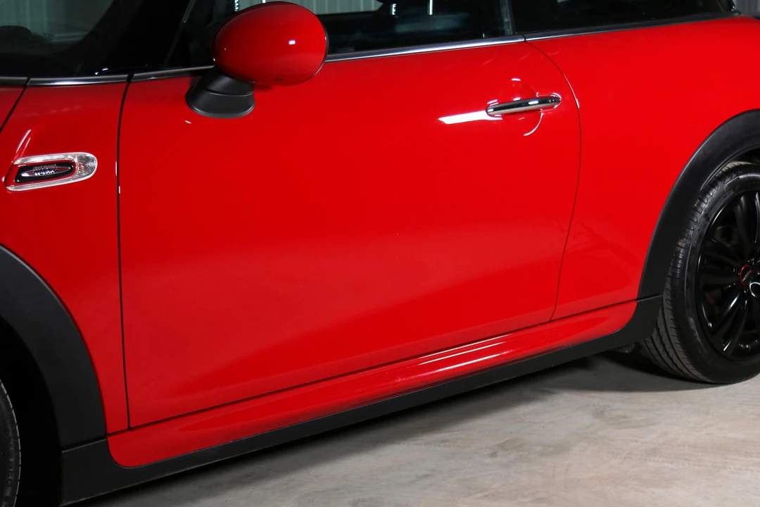 2019 Mini Mini 3rd Gen - Image 16 of 31
