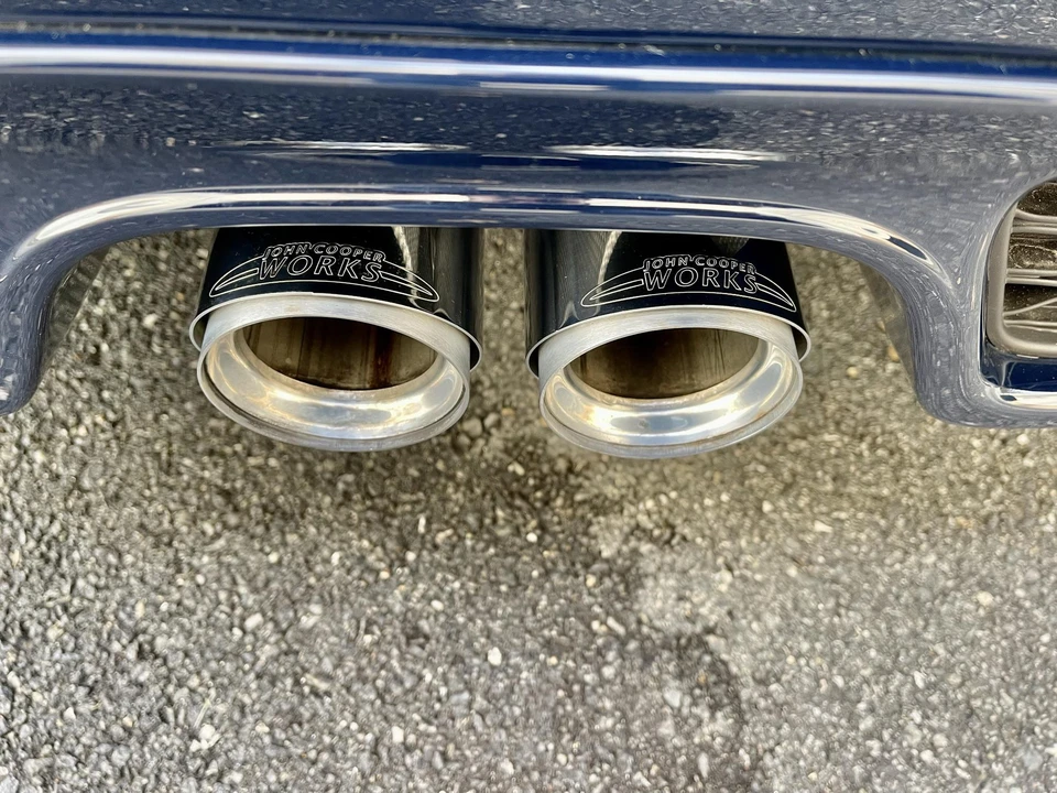 2019 Mini Mini John Cooper Works 3rd Gen - Image 24 of 31