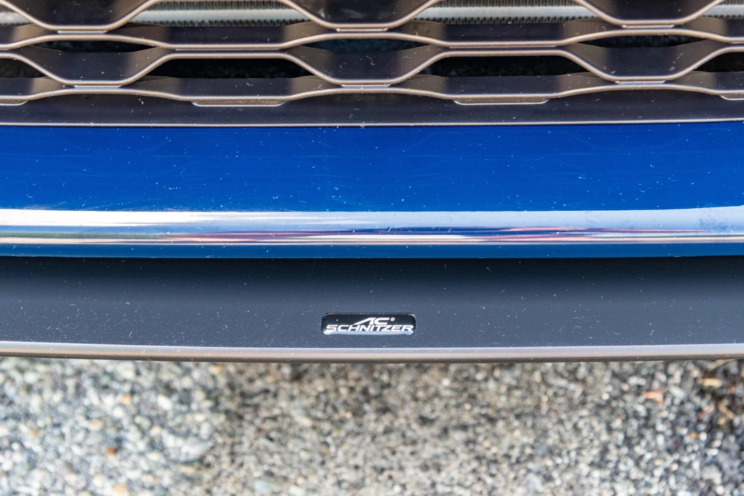 2019 Mini Mini John Cooper Works 3rd Gen - Image 15 of 31