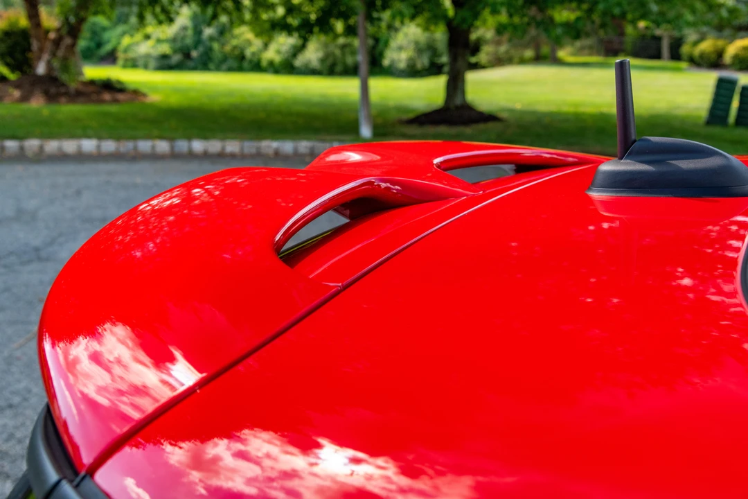 2019 Mini Mini John Cooper Works 3rd Gen - Image 27 of 31