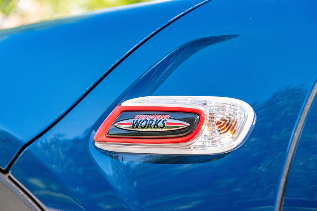 2019 Mini Mini John Cooper Works 3rd Gen - Image 18 of 31
