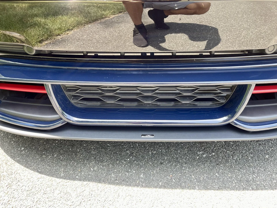 2019 Mini Mini John Cooper Works 3rd Gen - Image 14 of 31