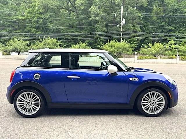 2019 Mini Mini Cooper S 3rd Gen - Image 5 of 20