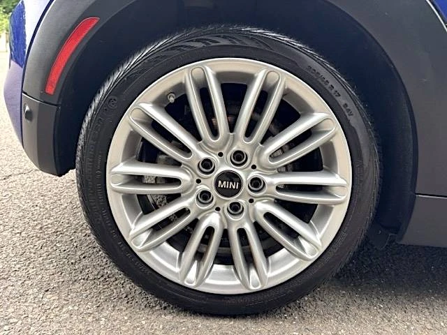 2019 Mini Mini Cooper S 3rd Gen - Image 14 of 20