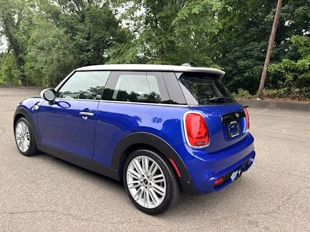 2019 Mini Mini Cooper S 3rd Gen - Image 3 of 20
