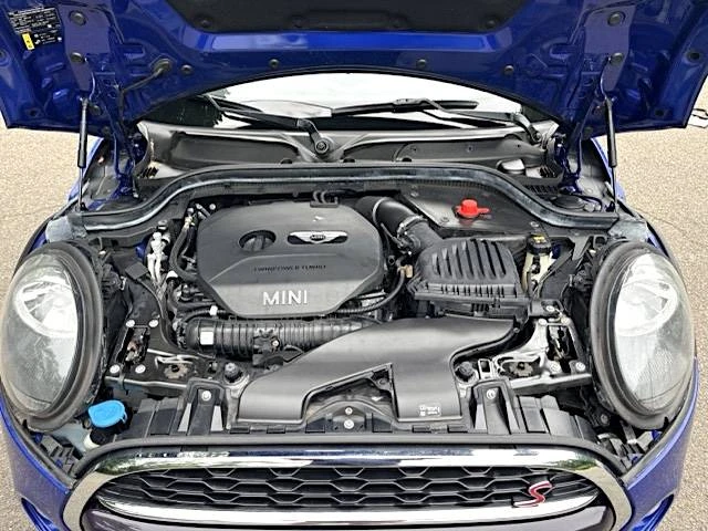 2019 Mini Mini Cooper S 3rd Gen - Image 8 of 20