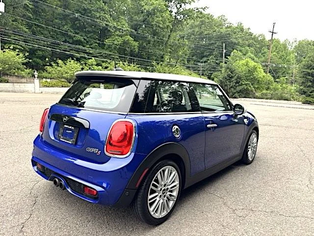 2019 Mini Mini Cooper S 3rd Gen - Image 6 of 20