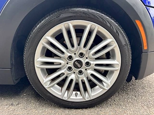 2019 Mini Mini Cooper S 3rd Gen - Image 15 of 20