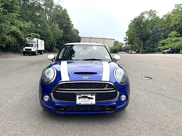 2019 Mini Mini Cooper S 3rd Gen - Image 7 of 20