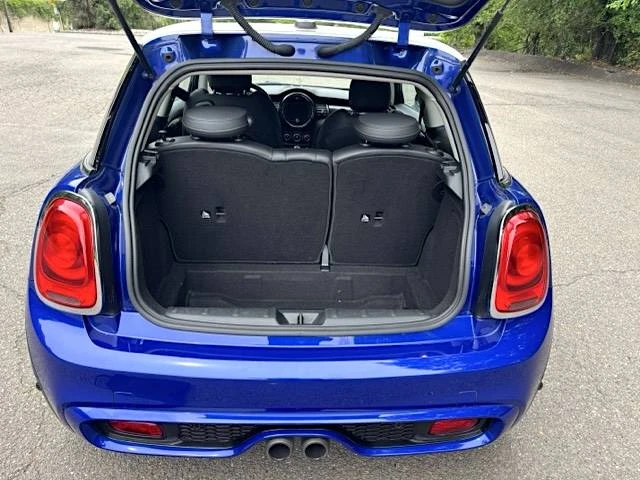 2019 Mini Mini Cooper S 3rd Gen - Image 10 of 20