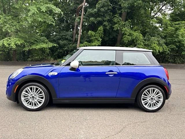 2019 Mini Mini Cooper S 3rd Gen - Image 2 of 20