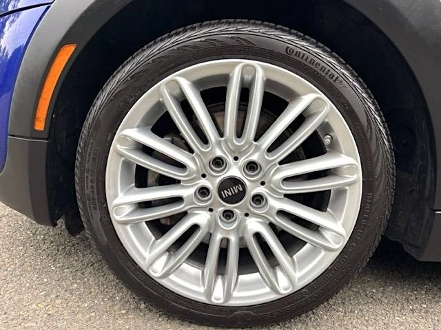 2019 Mini Mini Cooper S 3rd Gen - Image 12 of 20