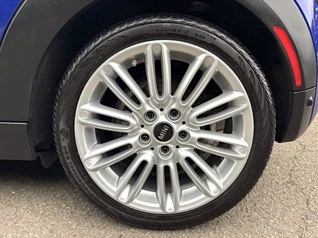 2019 Mini Mini Cooper S 3rd Gen - Image 13 of 20