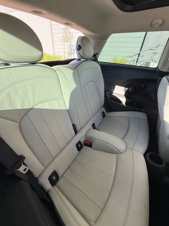 2019 Mini Mini Cooper S 3rd Gen - Image 8 of 18