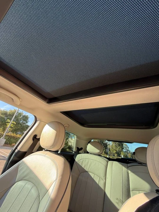 2019 Mini Mini Cooper S 3rd Gen - Image 16 of 18