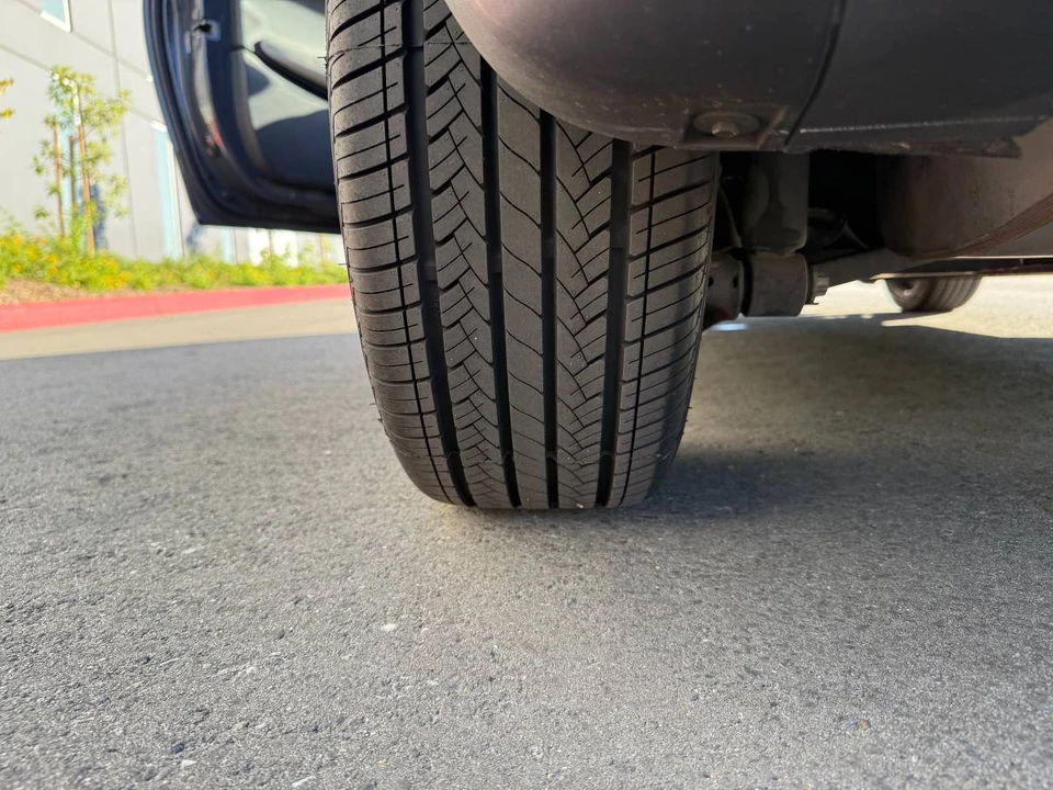 2019 Mini Mini Cooper S 3rd Gen - Image 6 of 18