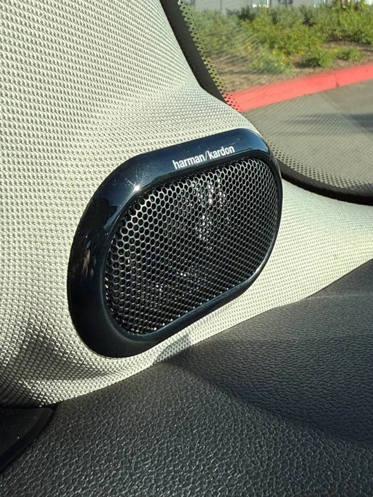 2019 Mini Mini Cooper S 3rd Gen - Image 13 of 18