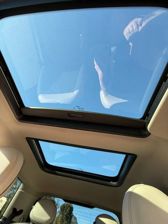 2019 Mini Mini Cooper S 3rd Gen - Image 14 of 18
