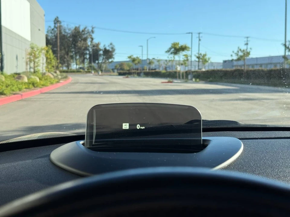 2019 Mini Mini Cooper S 3rd Gen - Image 12 of 18