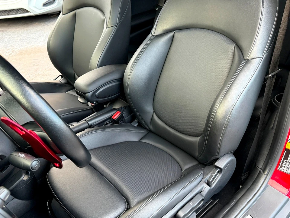 2019 Mini Mini Cooper S 3rd Gen - Image 20 of 21