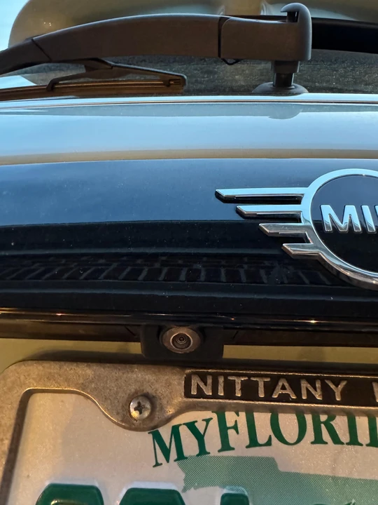 2019 Mini Mini Cooper S 3rd Gen - Image 31 of 31