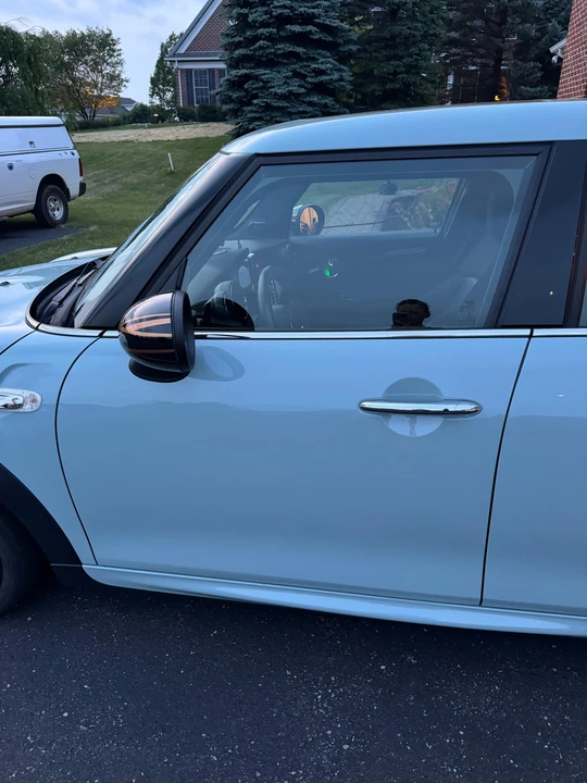 2019 Mini Mini Cooper S 3rd Gen - Image 25 of 31