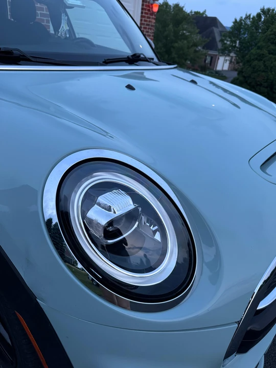 2019 Mini Mini Cooper S 3rd Gen - Image 18 of 31