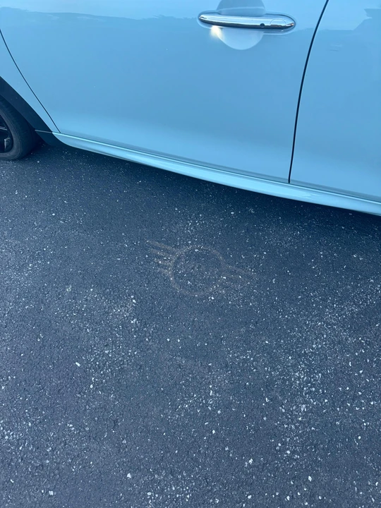 2019 Mini Mini Cooper S 3rd Gen - Image 29 of 31