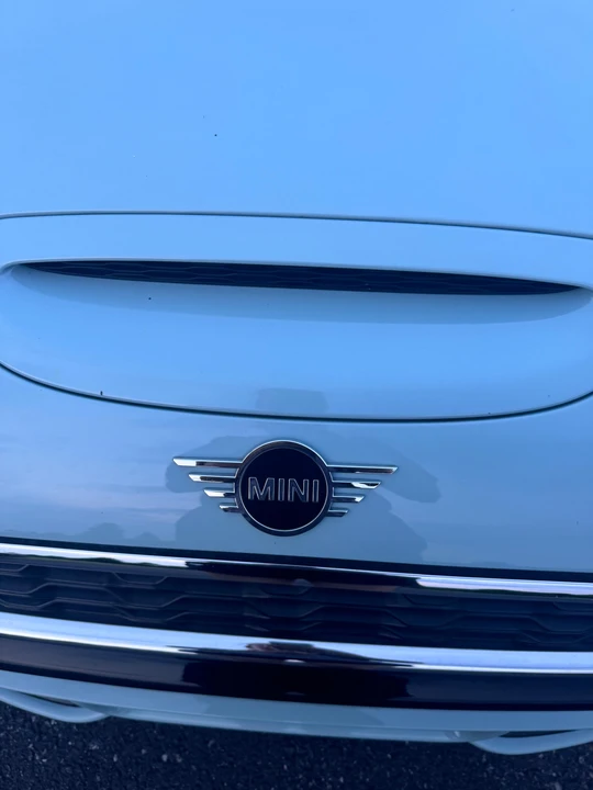 2019 Mini Mini Cooper S 3rd Gen - Image 20 of 31
