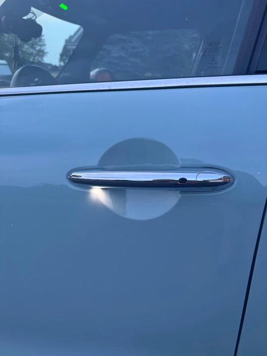 2019 Mini Mini Cooper S 3rd Gen - Image 28 of 31