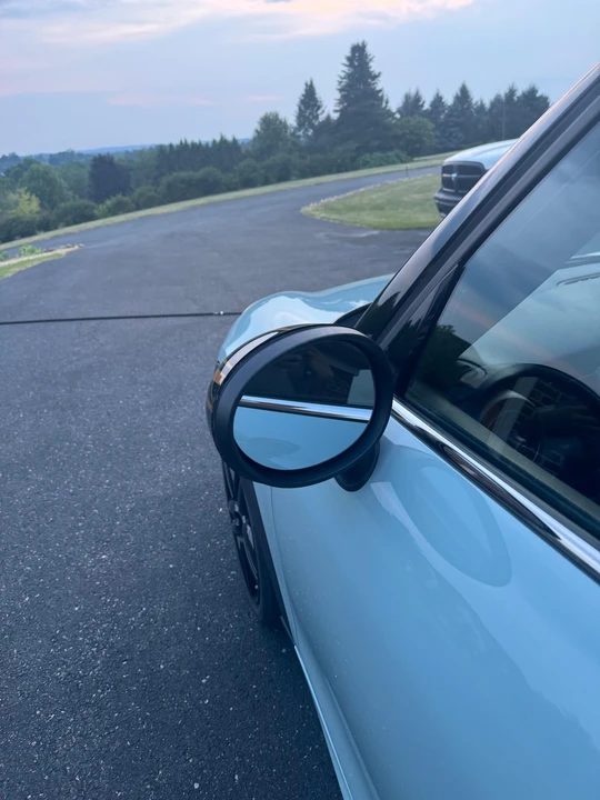 2019 Mini Mini Cooper S 3rd Gen - Image 27 of 31