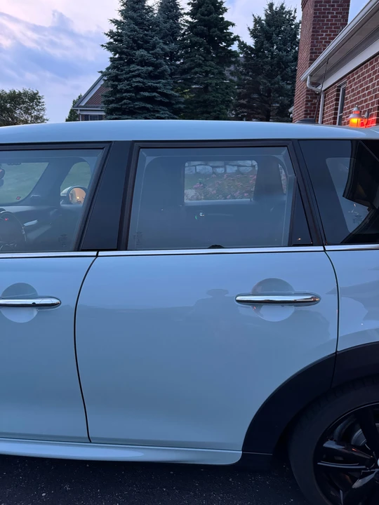 2019 Mini Mini Cooper S 3rd Gen - Image 30 of 31