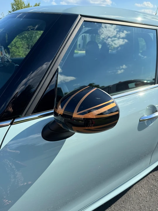 2019 Mini Mini Cooper S 3rd Gen - Image 26 of 31