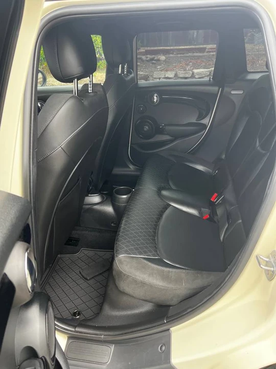 2019 Mini Mini Cooper S 3rd Gen - Image 7 of 12
