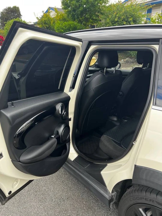 2019 Mini Mini Cooper S 3rd Gen - Image 8 of 12
