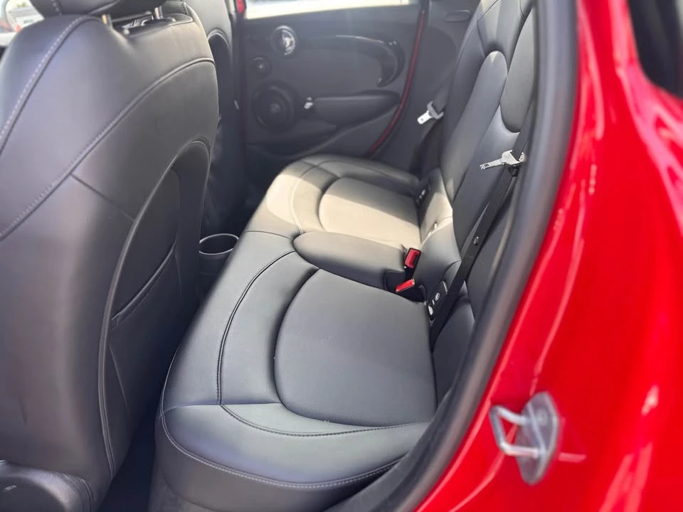 2019 Mini Mini Cooper S 3rd Gen - Image 10 of 10
