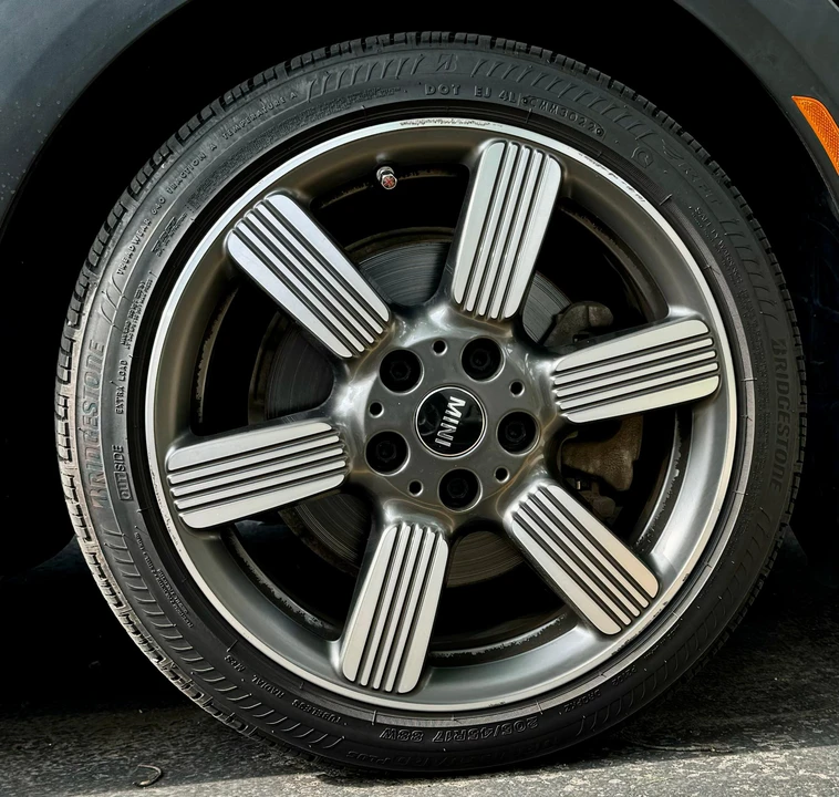 2019 Mini Mini Cooper S 3rd Gen - Image 20 of 31