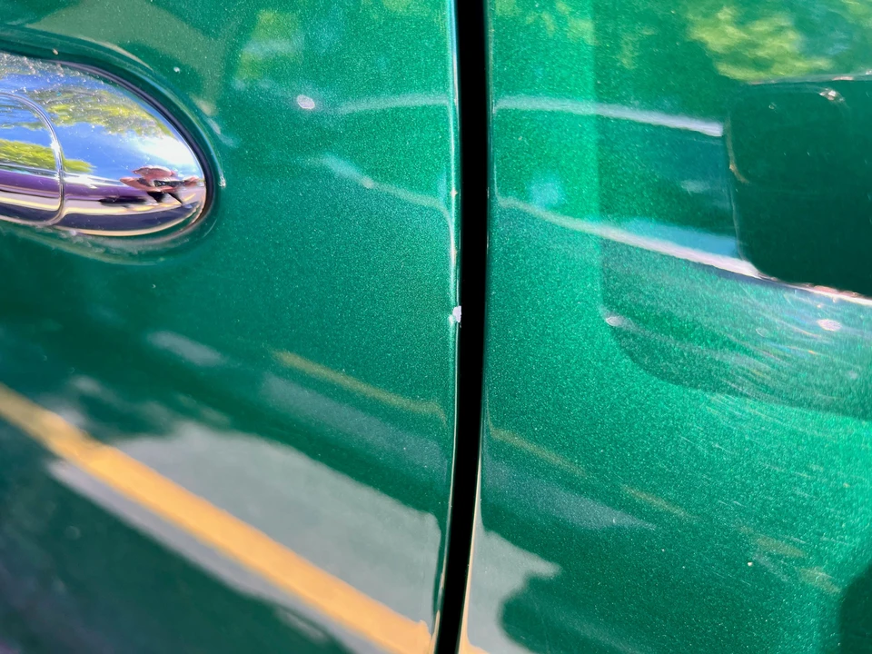 2019 Mini Mini Cooper S 3rd Gen - Image 16 of 31