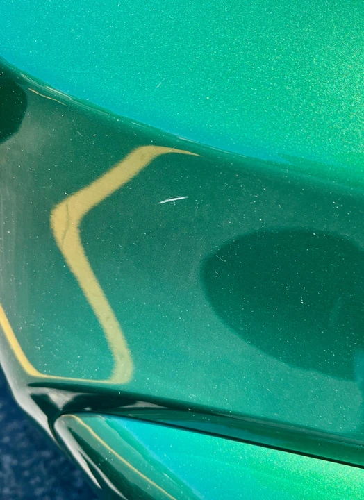 2019 Mini Mini Cooper S 3rd Gen - Image 15 of 31