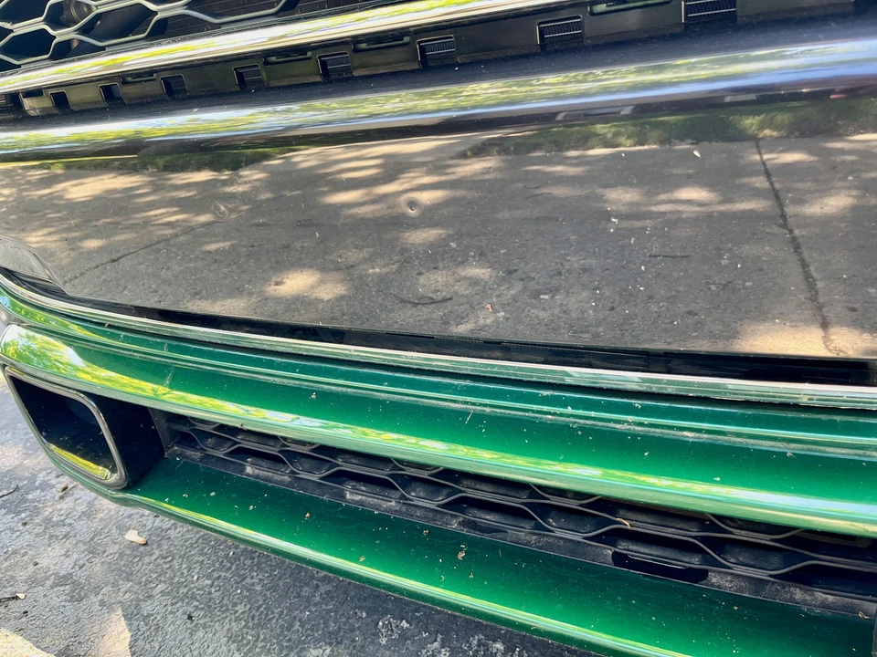2019 Mini Mini Cooper S 3rd Gen - Image 12 of 31