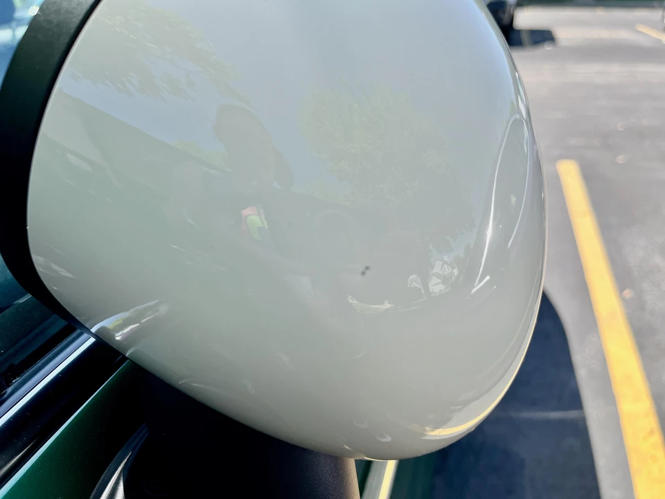 2019 Mini Mini Cooper S 3rd Gen - Image 14 of 31