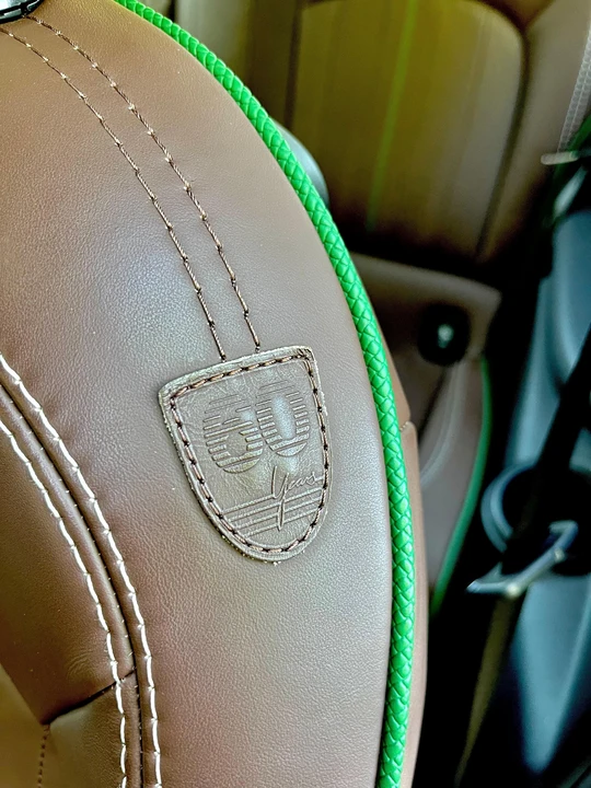 2019 Mini Mini Cooper S 3rd Gen - Image 26 of 31