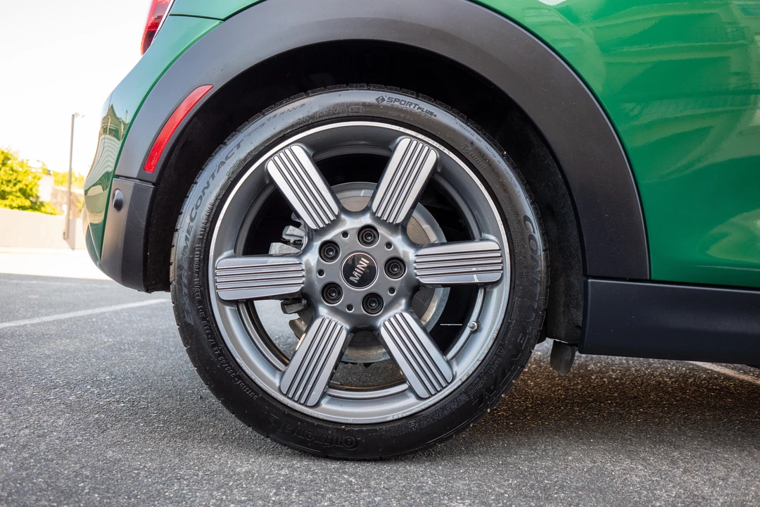 2019 Mini Mini 3rd Gen - Image 20 of 31