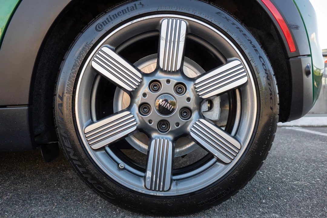 2019 Mini Mini 3rd Gen - Image 19 of 31