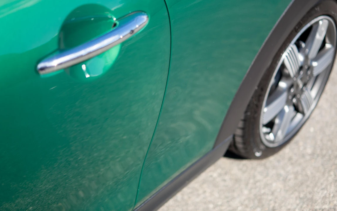 2019 Mini Mini 3rd Gen - Image 16 of 31
