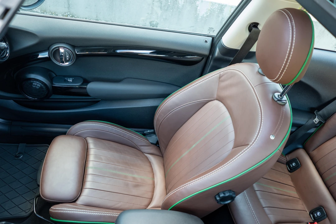 2019 Mini Mini 3rd Gen - Image 28 of 31