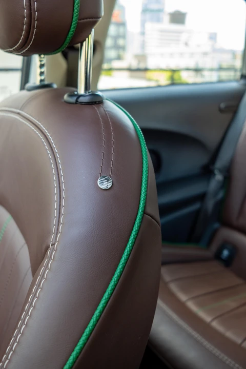 2019 Mini Mini 3rd Gen - Image 31 of 31