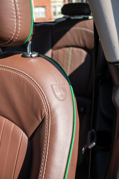 2019 Mini Mini 3rd Gen - Image 27 of 31